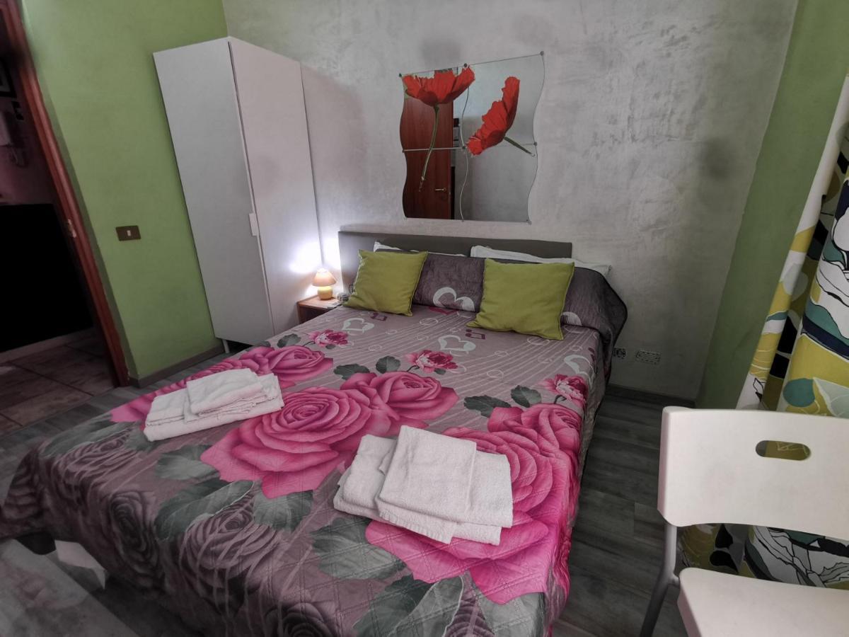 Român Holidays Ngoại thất bức ảnh